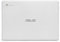 mCover Hartschalen-Schutzhülle für Asus Chromebook C423NA Serie 2019 14 Zoll (35,6 cm) farblos
