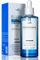 [Lador] Wonder Hair Oil 100ml Aceite Hidratante Para el Cabello que Ayuda a Mantener el Equilibrio Proteico Inyección Rápida de Proteínas e Hidratación Para Cabello con Descamación