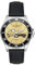 KIESENBERG Uhr Geschenke für AX Fan L-5567