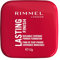 Lasting Finish Powder Foundation