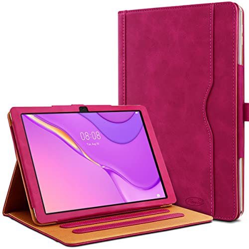 KARYLAX Custodia protettiva per Huawei MatePad T 10 WiFi 9,7 pollici