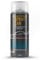 Xtremeauto Spray Paint Finish For Indoor And Outdoor Use Garden Cars Home Kitchen Bathroom Furniture Art Craft Bikes Radiators Metal Wood Plastic Glass UPVC Stone PVC RAL 5020 Ocean blue