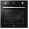 HOC3T5058BI Built-In Single Electric Oven