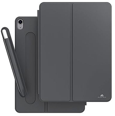 Hama Tablet-Case Folio für Apple iPad 10.9 (2022), schwarz