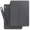 Hama Tablet-Case Folio für Apple iPad 10.9 (2022), schwarz