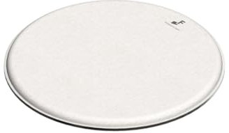 EFNOTE EFD-MDH14 Mesh Head 14 - E-Drum Mesh Head