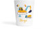 Gobelet Enfant Personnalisé Engins de Chantier – Gobelet Incassable 230ml Sans BPA – Tasse Prénom École ou Crèche – Cadeau Rentrée Scolaire Garçon