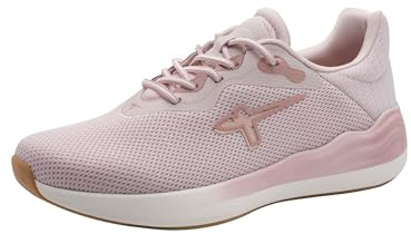 Tamaris Sneaker Textil