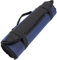 1 pieza Bolsa Enrollable para Chef con Compartimentos Estuche de Almacenamiento y Duradero Organizador de para Cocina Camping y