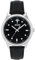 Joop! Damen Analog Citizen Miyota Uhr mit Leder Armband 2040162