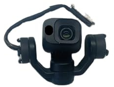 camera drones, Gimbal mit Kamera, kompatibel mit DJI MINI 3 (muss kalibriert werden),for replacemen