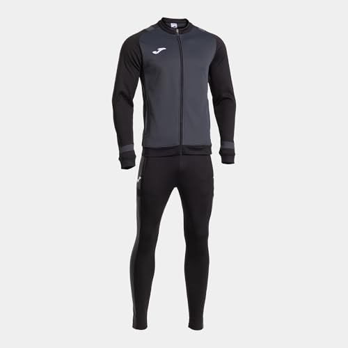 Joma Men's Lider tracksuit