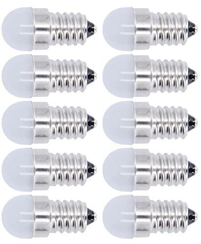 Deckenleuchte, Energiesparend Warmweiß Wandleuchte LED 24V for Wohnzimmer Schlafzimmer Küche Büro Außenbereich Innen Außenbeleuchtung