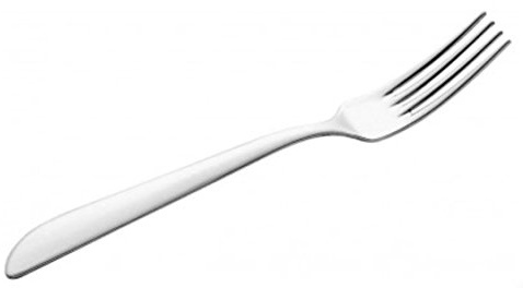 Pinti Inox Pizzagabel Cateri