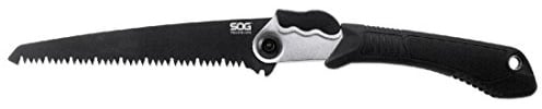 SOG F10N-CP