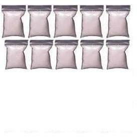 Danmark Kettle & Baby Bottle Steriliser Descaler 10 Treatment Pack