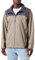 Columbia uomini Big & Tall Glennaker Lago Impacchettabili Giacca pioggia,Brosmio/grill,4X/Alto