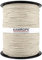 Kanirope® Hanfseil Seil Hanf HEMPBRAID 1,5mm 100m 8-fach geflochten