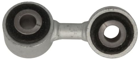 TRW JTS524 Stange/Strebe, Stabilisator | Kompatibel mit: AUDI A8 D3