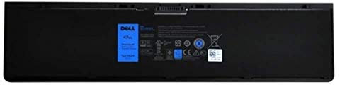 DELL 451-BBFS Chargeur Noir