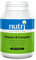 Nutri Advanced High Strength Vitamin B Complex - Supplement with Folate, Vitamin B6 + B12, Inositol & Choline - Reduction of Tiredness and Fatigue - 90 Capsules