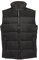 Regatta Men Altoona Insulated Padded Bodywarmer Gilet, Water Repellent - Perfect for Outdoors, Walking, Hiking & Camping