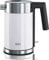 Graef Wasserkocher WK 401 EU ws EAN: 4001627002756