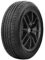 Westlake SU318 - 235/55R18 100V - Sommerreifen