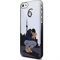 Drake Views From The 6 for iPhone 5c Black case