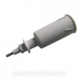 ARBRE DE TRANSMISSION POUR ROBOTS MULTIFONCTIONS SEB - MS-0697916