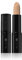 PaolaP Correcteur Stick Real Concealer N.5