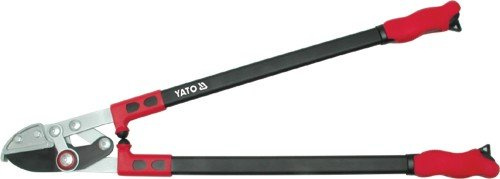 BYPASS LOPPING SHEARS 30 134