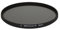 DÖRR DHG Zirkular Polfilter 82mm