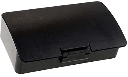 Akku für Garmin GPSMAP 278, 7,4V, Li-Ion
