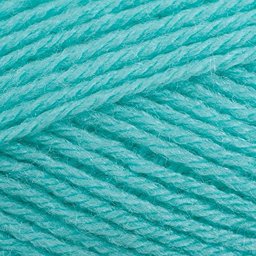 Stylecraft 9071422 Special 4 Ply Aspen (1422) Yarn - 100g