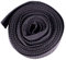 Stansport Nylon Gurtband, Unisex