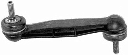 Lemförder 24529 02 Stange/Strebe, Stabilisator