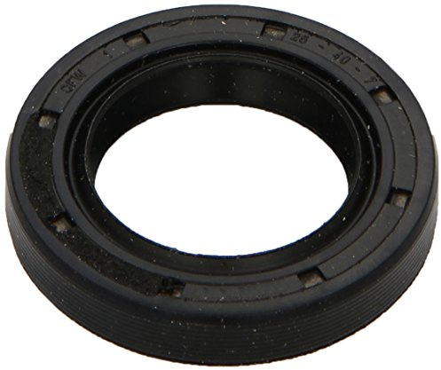 Corteco 01031065B Wellendichtring, Schaltgetriebe