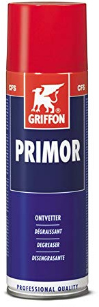 GRIFFON - SC1608 Entfetter, 300 mL 176976