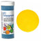 CREATIV DISCOUNT Universal-Farbpigment-Pulver 100ml, Sonnengelb