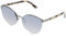 Web Damen WE0197 08C 59 Brillengestelle, Grau (Antracite LUCFUMO SPECCHIATO), 59.0