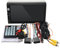 C-FUNN 7010B 7 Pulgadas Coche Estéreo Radio Mp5 Mp3 Player FM USB Aux Full HD Bluetooth Touch Pantalla Cámara De Visión Trasera