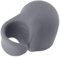 Le Wand 5347060000