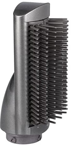 Glättbürste feste Borsten für Locken dyson 969477-01 für Airwrap™ Haarstyler