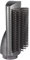Glättbürste feste Borsten für Locken dyson 969477-01 für Airwrap™ Haarstyler