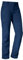 Schöffel Damen Pants Ascona, leichte und komfortable Wanderhose für Frauen, vielseitige Outdoor Hose mit optimaler Passform und praktischen Taschen, dress blues, 44