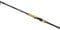 Shimano Yasei LTD Zander River Jigging 270 H, 2.70m, 20-70g, 2 Teile, YASLTDZA270H