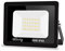 Blivrig LED Strahler Außen 30W,3000LM Scheinwerfer Superhell LED Fluter 6000K Kaltes Weiß Aussenstrahler,Wasserdicht IP66, Garage, Sportplatz,Flur, Garten