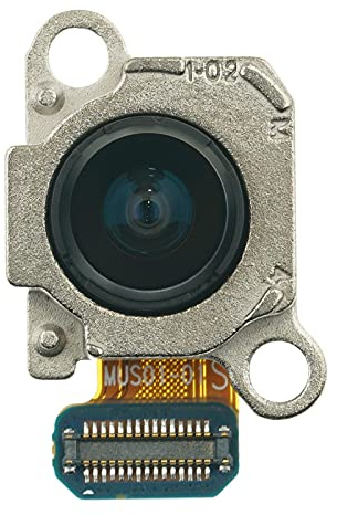 NG-Mobile Haupt Kamera für Samsung Galaxy S21 5G (SM-G991B) - Rück Kamera Handy - Main Camera Smartphone Rückseite