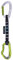 EDELRID Expressset Bulletproof II - 18